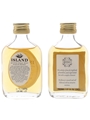Marks & Spencer Whisky  2 x 5cl / 40%