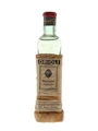 Drioli Maraschino Bottled 1960s 10cl / 29%