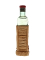 Drioli Maraschino Bottled 1960s 10cl / 29%