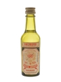 Aalborg Taffel Akvavit  5cl / 45%