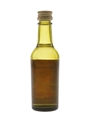 Aalborg Taffel Akvavit  5cl / 45%