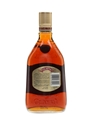 Glayva Scotch Whisky Liqueur 100cl