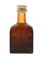 Gran Dyc Licor De Whisky Bottled 1970s 5cl / 35%