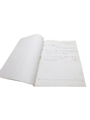 Sandeman Sons & Co. Correspondence & Invoices, Dated 1877 William Pulling & Co. 