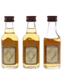 Chivas Regal 12 Year Old  3 x 5cl / 43%