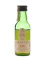 Lagavulin 16 Year Old Bottled 1980s-1990s - White Horse Distillers 5cl / 43%