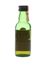 Lagavulin 16 Year Old Bottled 1980s-1990s - White Horse Distillers 5cl / 43%