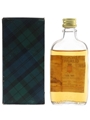 Longmorn Glenlivet 12 Year Old Bottled 1970s - Gordon & MacPhail 5cl / 40%