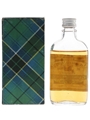 Glenlivet 8 Year Old Bottled 1970s - Gordon & MacPhail 5cl / 40%