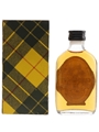 Glen Grant 12 Year Old Bottled 1970s-1980s 5cl / 40%