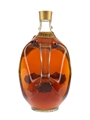 Haig's Dimple Bottled 1970s - Large Format 200cl / 43%
