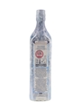 Johnnie Walker White Walker Bottled 2018 - Game Of Thrones 100cl / 41.7%