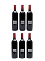 Chateau La Croix Bonneau 2016 Montagne Saint Emilion 6 x 75cl / 13%
