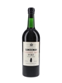 Sandeman 1967 Vintage Port Bottled 1969 75cl