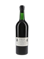 Sandeman 1967 Vintage Port Bottled 1969 75cl