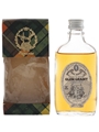 Glen Grant 8 Year Old Bottled 1970s 5cl / 40%
