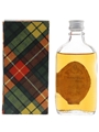 Glen Grant 8 Year Old Bottled 1970s 5cl / 40%
