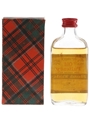 Old Pulteney 8 Year Old Bottled 1970s-1980s - Gordon & MacPhail 5cl / 40%