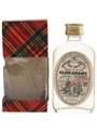 Glen Grant 8 Year Old 100 Proof Bottled 1970s - Gordon & MacPhail 5cl / 57%