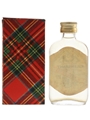 Glen Grant 8 Year Old 100 Proof Bottled 1970s - Gordon & MacPhail 5cl / 57%