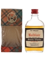 Balblair 10 Year Old Bottled 1970s - Gordon & MacPhail 5cl / 40%