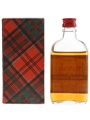 Balblair 10 Year Old Bottled 1970s - Gordon & MacPhail 5cl / 40%