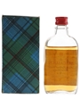 Macallan 10 Year Old Bottled 1970s - Gordon & MacPhail 4cl / 40%