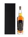 Arsenal 89 Anniversary Edition 30 Year Old Ian Macleod Distillers Ltd 70cl / 40%