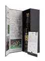Arsenal 89 Anniversary Edition 30 Year Old Ian Macleod Distillers Ltd 70cl / 40%
