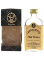 Glenrothes Glenlivet 8 Year Old Bottled 1970s - Gordon & MacPhail 5cl / 40%