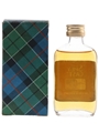 Spey Cast The Original Bottled 1980s - James Gordon 5cl / 40%