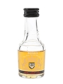 Bell's 21 Year Old Royal Reserve  3cl / 40%