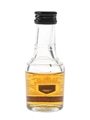 Bell's 21 Year Old Royal Reserve  3cl / 40%