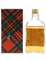Avonside Bottled 1960s-1970s - James Gordon & Co. 5cl / 40%