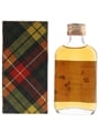 Glen Calder 100 Proof Bottled 1960s-1970s 5cl / 57%
