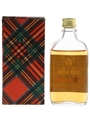 Clan Blend Bottled 1970s 5cl / 40%