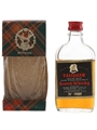 Talisker Black Label Gold Eagle 70 Proof Bottled 1970s - Gordon & MacPhail 5cl / 40%