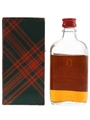 Talisker Black Label Gold Eagle 70 Proof Bottled 1970s - Gordon & MacPhail 5cl / 40%