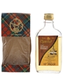 Clynelish 12 Year Old Bottled 1970s - Gordon & MacPhail 5cl / 40%