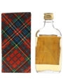Clynelish 12 Year Old Bottled 1970s - Gordon & MacPhail 5cl / 40%