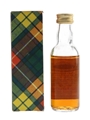 Glendronach Royal Wedding 1959 & 1960 Bottled 1986 - Gordon & MacPhail 5cl / 40%