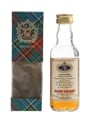 Glen Grant Royal Wedding 1959 & 1960 Bottled 1986 - Gordon & MacPhail 5cl / 40%