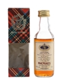 MacPhail's Royal Wedding 1959 & 1960 Bottled 1986 - Gordon & MacPhail 5cl / 40%