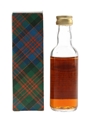 Pride Of Strathspey Royal Wedding 1959 & 1960 Bottled 1986 - Gordon & MacPhail 5cl / 40%