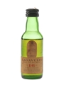 Lagavulin 16 Year Old Bottled 1980s-1990s - White Horse Distillers 5cl / 43%