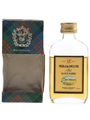Pride Of The Lowlands 12 Year Old Bottled 1980s - Gordon & MacPhail 5cl / 40%