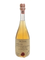 Grappa Mandamara 1984 Gualco Bartolomeo 75cl