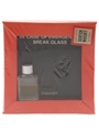 Whisky Novelty Miniatures The World's Smallest Bottles Of Whisky <1cl