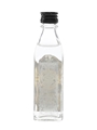 Knockeen Irish Poteen  5cl / 90%