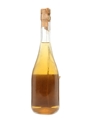 Grappa Suavitas 1984 Gualco Bartolomeo 75cl